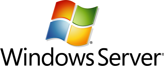 关于加强防范Windows操作系统和相关软件漏洞攻击风险的情况公告