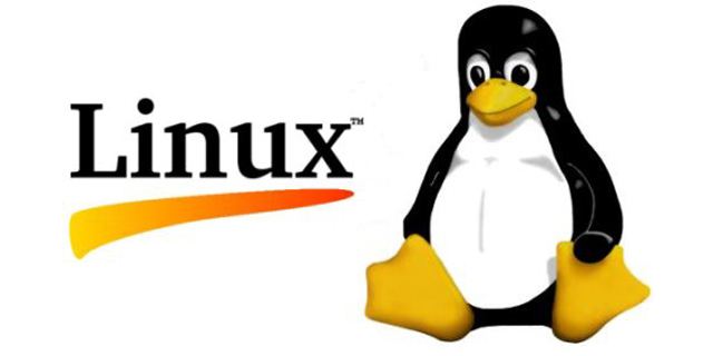 Linux内核ipv4/udp.c高危远程任意代码执行