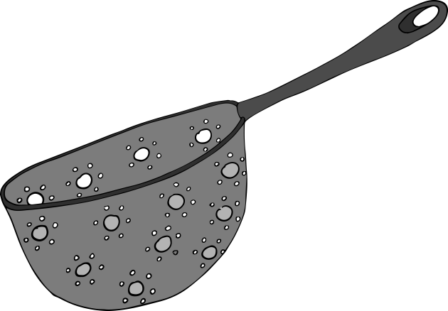 riddle-vulnerability-MySQL.png