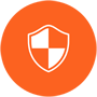 security-shield